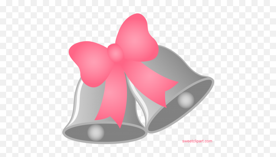 Sweet Clip Art - Cute Free Clip Art And Coloring Pages Handbell Png,Wedding  Bell Icon - free transparent png images 
