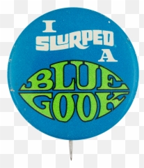 Slurpee Png - Circle,Slurpee Png