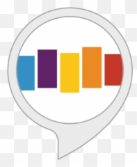 Amazoncom Stitcher Alexa Skills - Stitcher Podcast Logo Png,Google Play Podcast Icon