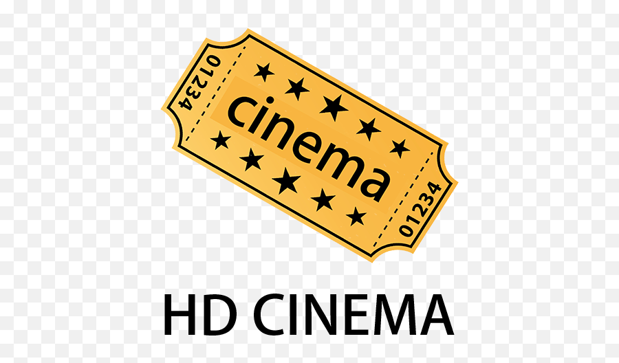 Unnamed Free Download Borrow And Streaming Internet - Cinema Hd Png,Full Hd Icon
