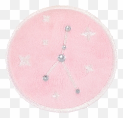 Cancer Icon Patch - Solid png
