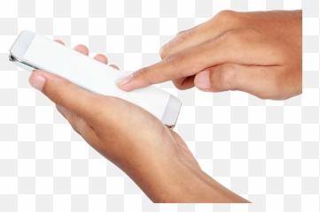 Download Touchscreen Smartphone Mobile Button Play Phone Png