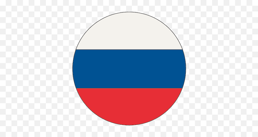 Aiot - Innoworks2019 Advantech Select Russia Round Flag Png,Taiwan Flag Icon