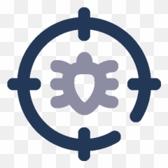 Uber Clone App - Develop Your On Demand Taxi Booking App Png,Uber Icon Change