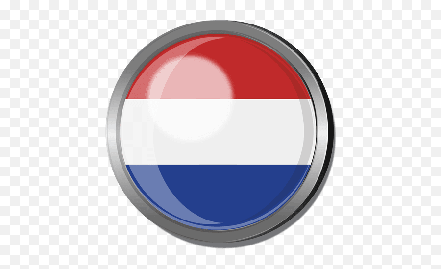 Netherlands T Shirt Designs Graphics U0026 More Merch - Irán Png,Dutch Flag Icon