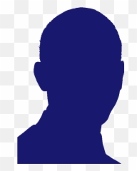 Team - Hair Design png
