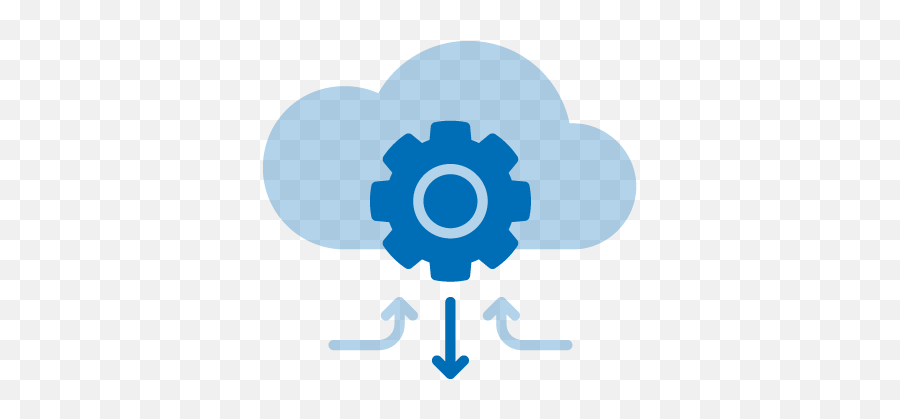 Ibm Power Systems Meridian - Automation Icon Purple Png,Ibm Cloud Icon