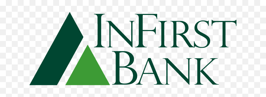 Infirst Bank - Antioch University Los Angeles Png,Green 1 On Chrome Icon