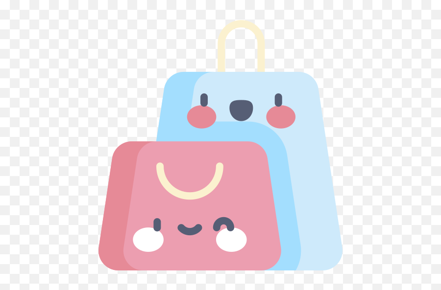 Shopping Bag Free Vector Icons Designed By Freepik - Happy Png,Rythm Bot Icon