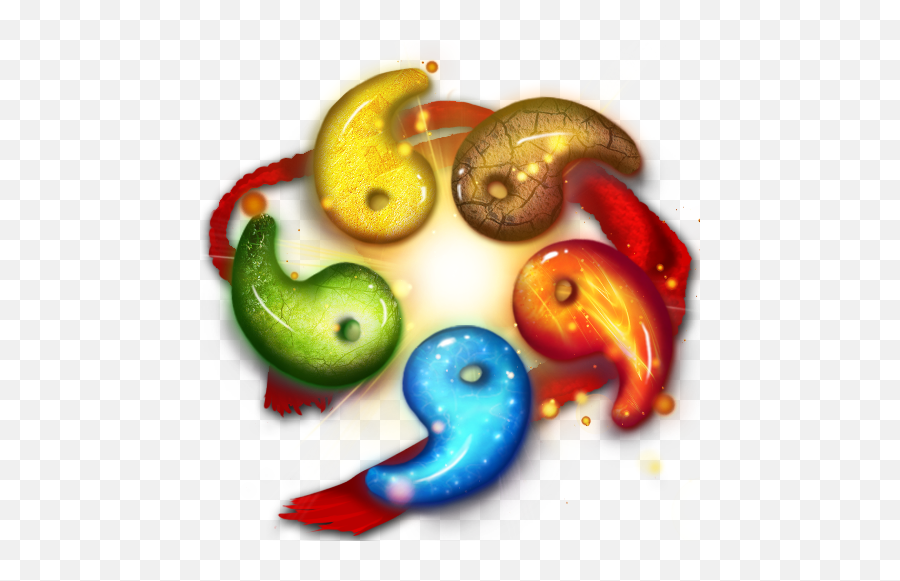 Iconbanner - Neeko Dot Png,Neeko Icon