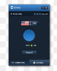 Download Kepard 1084 - Dot png