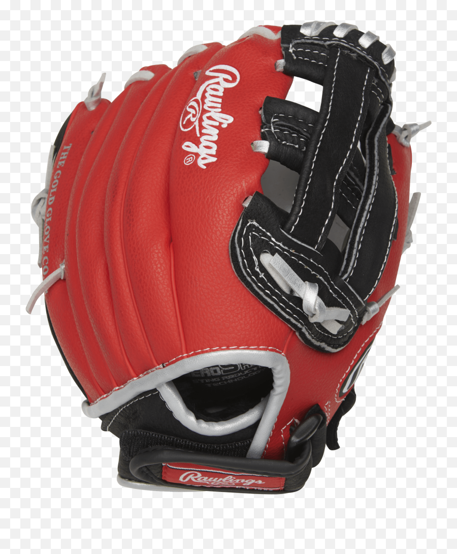 Champion Sports 13 Nylon Meshleather Physical Education - Baseball Protective Gear Png,Icon Titanium Gloves