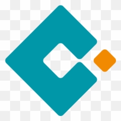 Lizenzbedingungen Der Microtech Gmbh - Vertical png