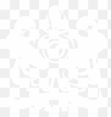 Chinese Youth League Lion And Dragon Dance Australia The Team - Lion Dance Logo Png,Dance Logos