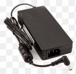 Power Supplies - Portable png