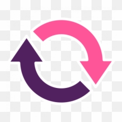 Top Mods - Mods and community Inprocess Icon png