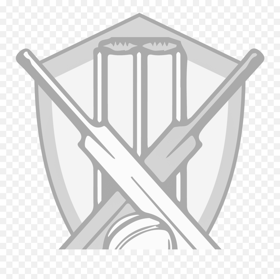 Default Team Logo By Jiga Designs - Cricket Tournament Images Black And White Png,Rpg Warrior Icon