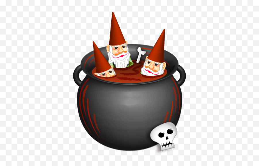 21 Du0026d Ideas D Maps Dungeon Dungeons And Dragons - Gnome Stew Png,Dragon Age Inquisition Skull Icon