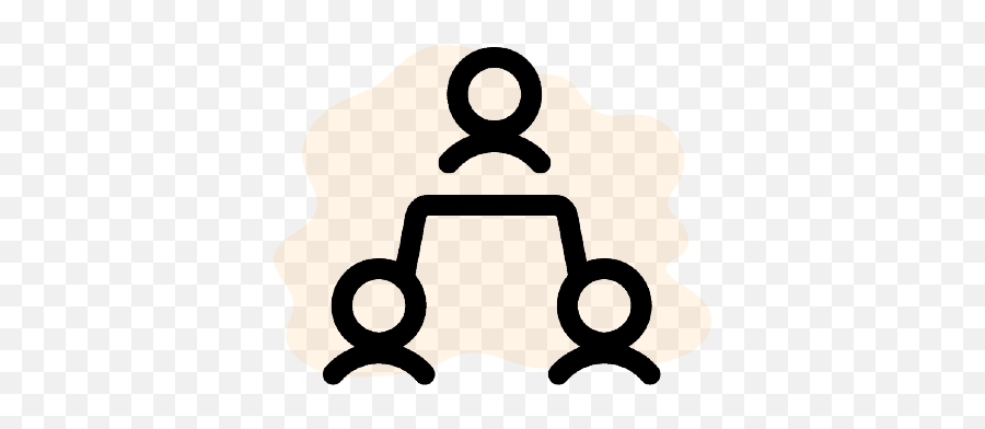 Software For Lu0026d Teams Png Relationship Icon