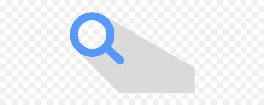 Ask Quiz Png Images Download Transparent Image - Dot,Pastel Chrome Icon