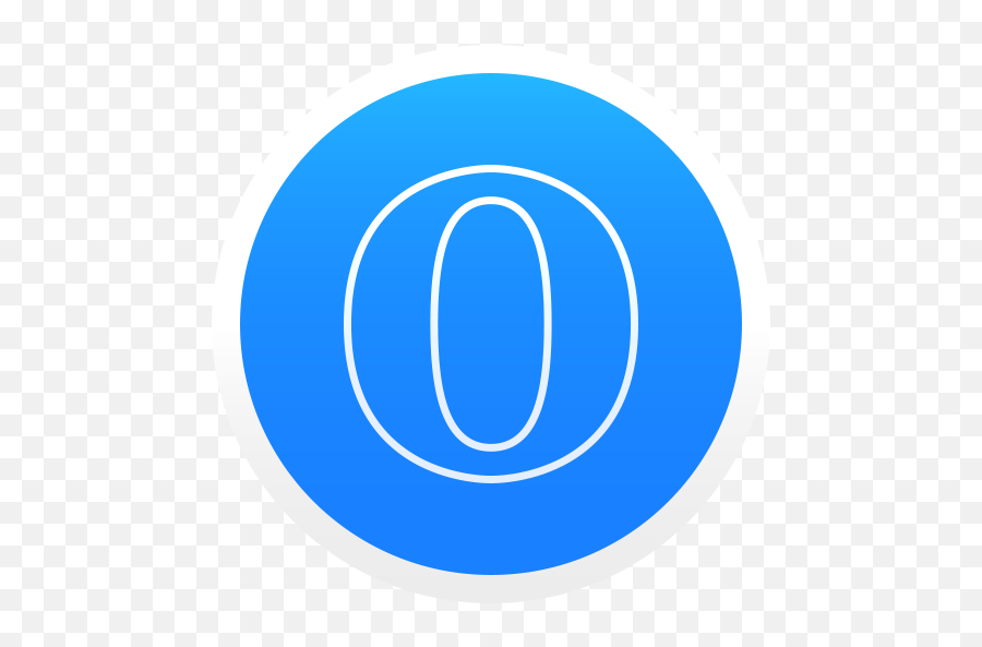Opera Dev Icon 512x512px Ico Png Icns - Free Download Pink Steelers,Opera Icon Ico