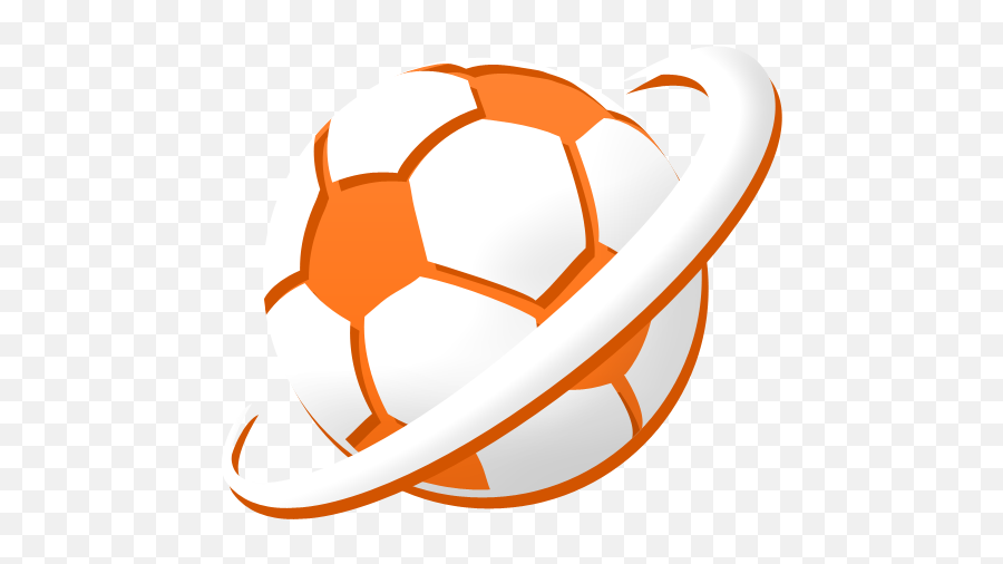 Privacygrade - For Soccer Png,Gps Trimble Hunt Icon