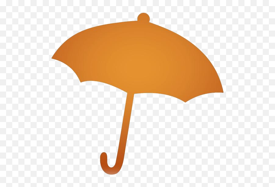 Transparent Beach Umbrella Clipart Png Pngimagespics - Dot,Beach Umbrella Icon