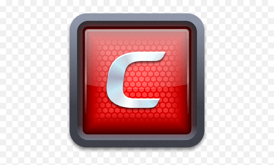 Comodo Internet Security 12228012 Download Techspot - Comodo Internet Security Ico Png,Windows Security Icon