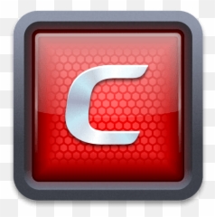 Comodo Internet Security 12228012 Download Techspot - Ico png