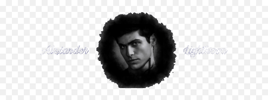 Clary Fairchild Wiki Shadowhunters Amino - Hair Design Png,Alec Lightwood Icon