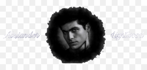 Clary Fairchild Wiki Shadowhunters Amino - Hair Design png