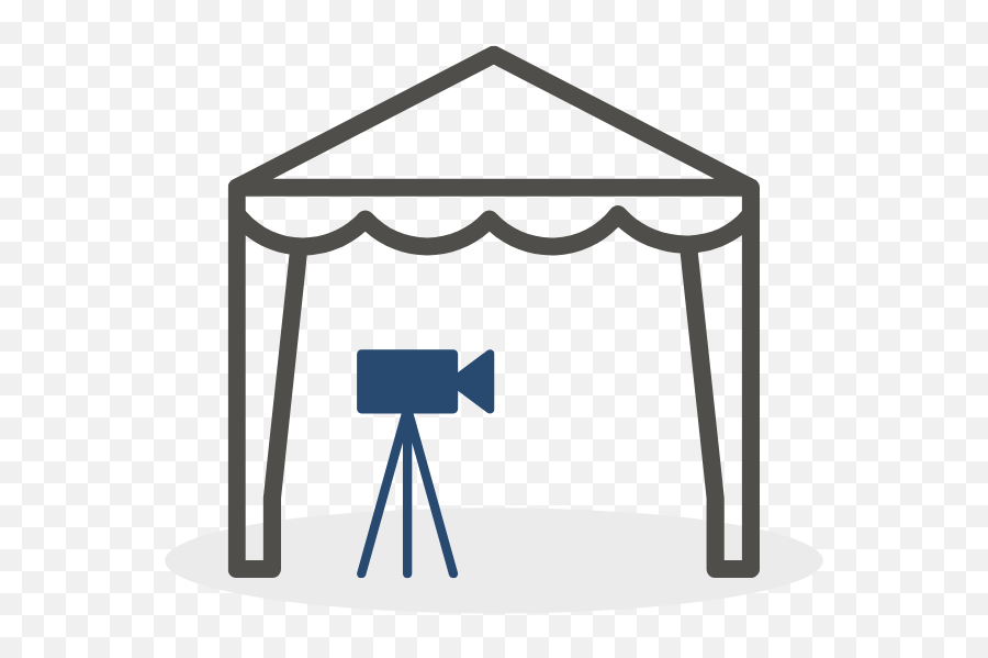 About Valley Tent Rental - Shade Png,White Tent Icon Ilustration