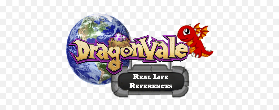 Dragonvale Real Life References Wiki Fandom - Realistic Air Dragon Dragonvale Png,Amelia Earhart The Turbulent Life Of An American Icon