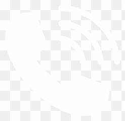 Credit Card Processing First Option Bank - Dot png