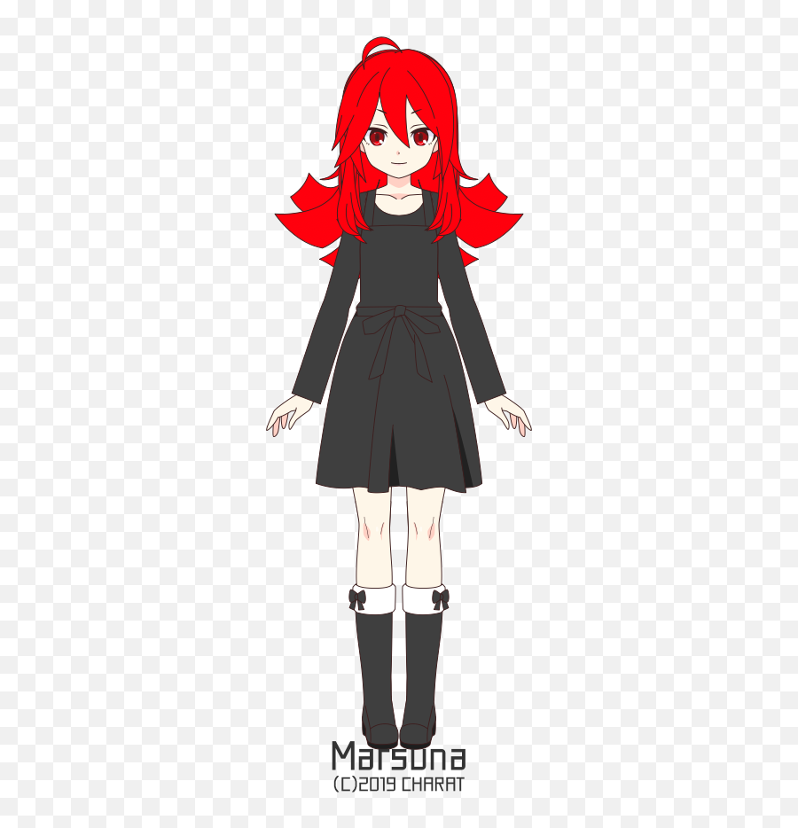 Charat Topic - Discuss Scratch Fictional Character Png,Bowsette Icon