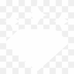Software Development Kit Mobile Game Backend Service - Language png
