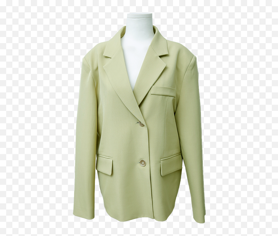 Stylenanda - Coat Pocket Png,Jcrew Icon Trench