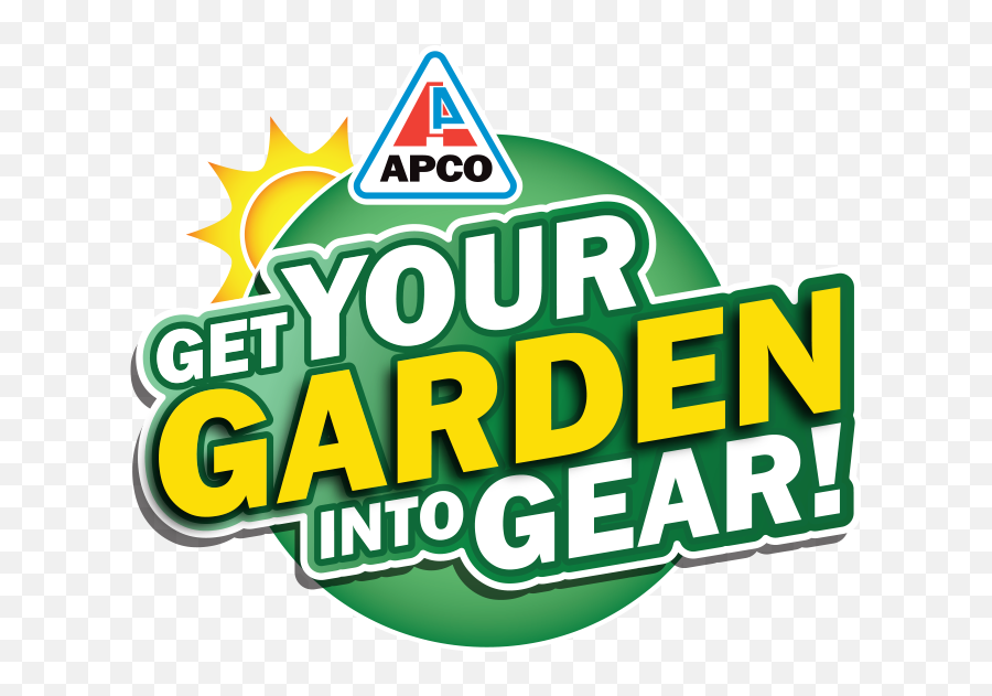 Gygig 2019 - Croc U2014 Win With Apco Apco Png,Croc Png