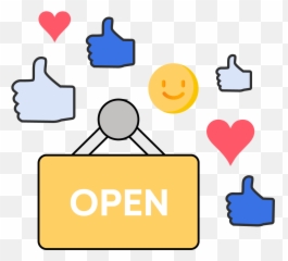 Meet The Post - Covid Uk Consumer 2021 Survey Freshworks Happy Png,British Icon