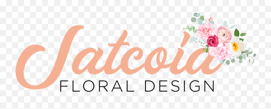 Las Vegas Florist Flower Delivery By Jatcoia Floral Design - Quattrocento Eyewear Png,Ftd Flowers Icon
