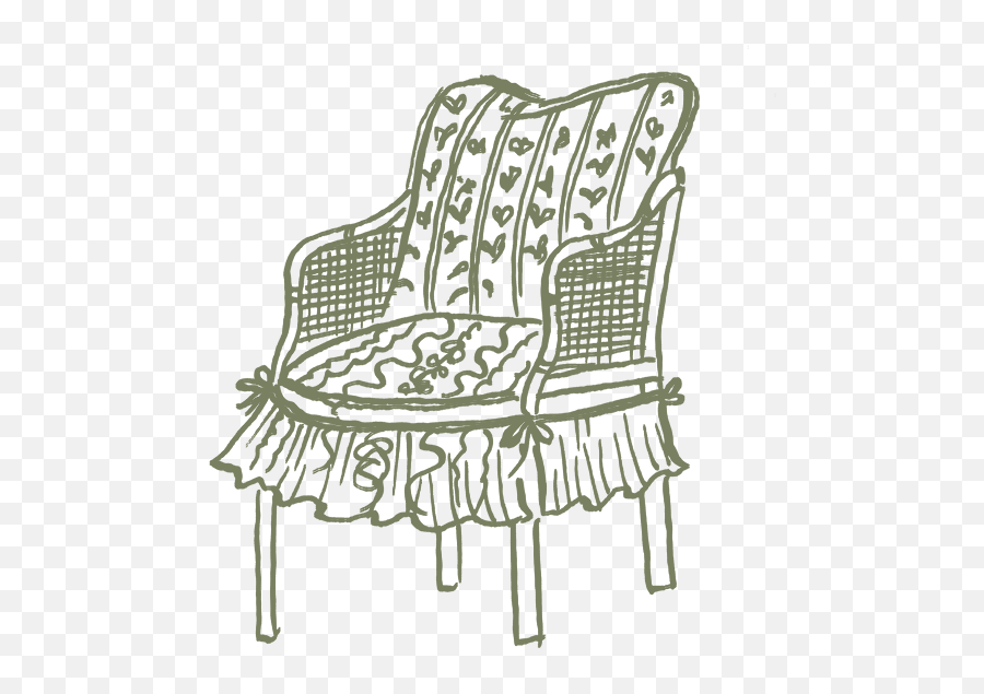 Blog U2014 Nine And Sixteen Home - Furniture Style Png,Wetland Icon Sketch