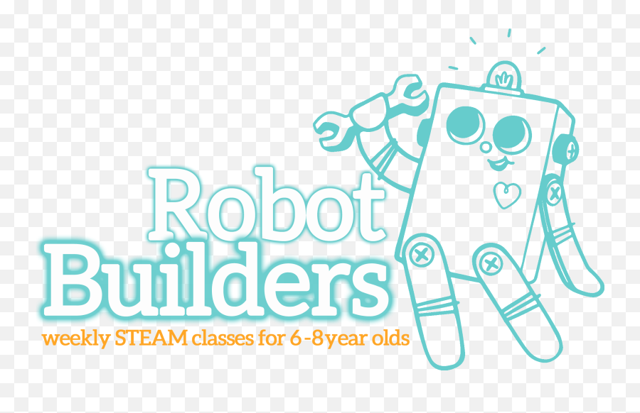 Robot Builders Online - Brooklyn Robot Foundrybrooklyn Dot Png,New Steam Icon