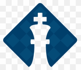 Information For Tds Applying To Work - Us Chess Federation Rated Tournaments Png,Antd Icon