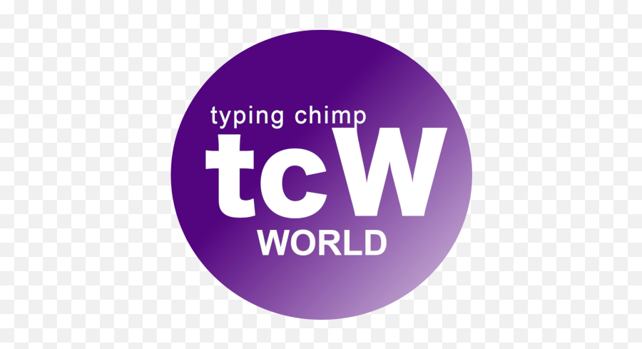 Typing Chimp Software Story Character World - Green Park Png,Fiction Story Icon