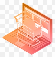 What Type Of Fraud Prevention Does E - Commerce Business Need Freepik Illustration png