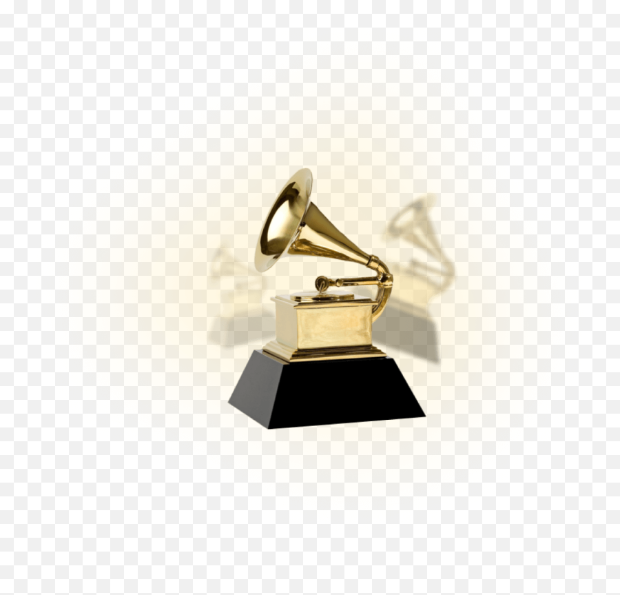 About Isina - Grammy Awards Trophy Png,Justin Bieber Icon Tumblr