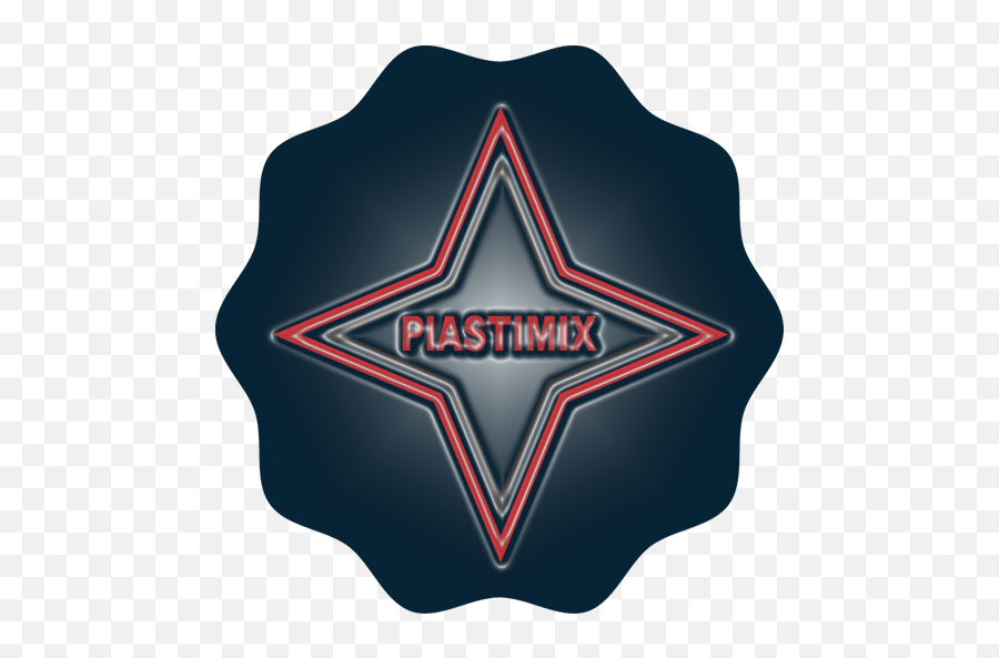 Updated 76 Plastimix - Icon Pack Alternative Apps Mod Language Png,Velur Icon Pack Apk