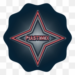 Updated 76 Plastimix - Icon Pack Alternative Apps Mod Language png
