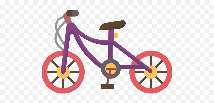 Amethyststudio U2013 Canva - Flat Design Png,Custom Icon Saddle