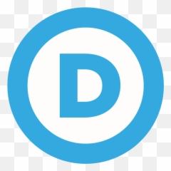 Dnc Youth Council - Ohio Democratic Party Png,Sonic R Logo